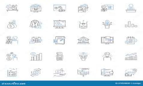 如何在MetaMask中进行主网设置：完整教程与常见问题解答