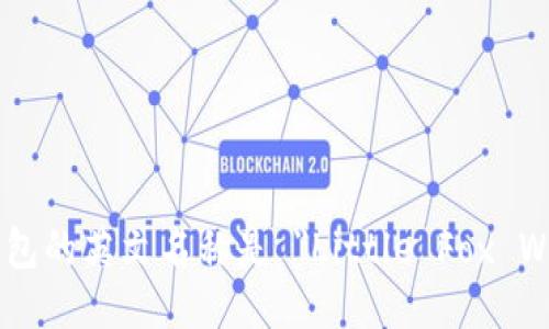 小狐钱包的英文名称是 