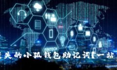 如何找回遗失的小狐钱包