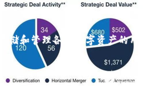 小狐钱包是一个逐渐崭露头角的数字货币钱包，适合那些希望安全存储和管理各种数字资产的用户。它支持多种数字货币，用户可以在一处安全的环境中管理其资产。

小狐钱包：你的数字资产新管理法宝