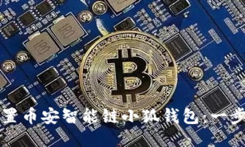 轻松设置币安智能链小狐钱包：一步步指南