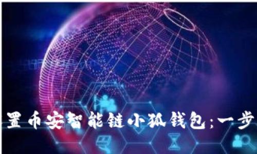 轻松设置币安智能链小狐钱包：一步步指南