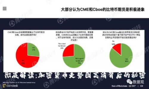 彻底解读：加密货币走势图高清背后的秘密