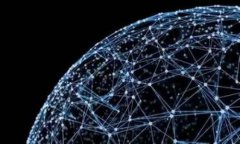 特许银行如何安全托管加