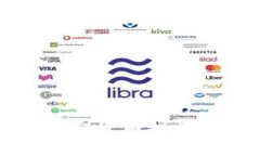 沙特阿拉伯加密货币投资