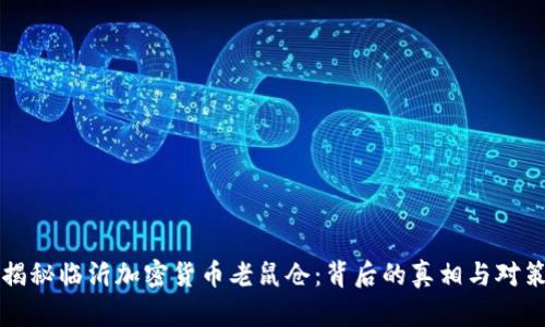 揭秘临沂加密货币老鼠仓：背后的真相与对策