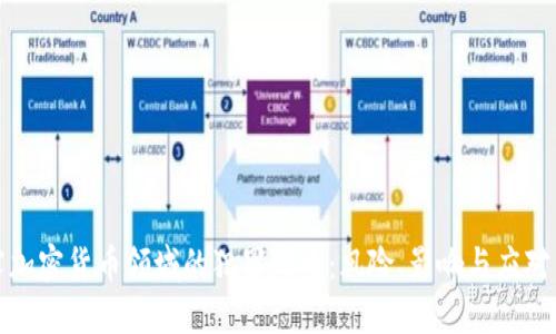 揭露加密货币领域的犯罪现象：风险、影响与应对策略