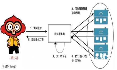 打造你的加密货币模拟盘训练：从模拟交易到实战策略