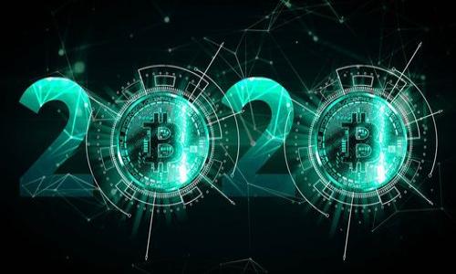 

揭示Noso加密货币的未来：去中心化网络的崛起