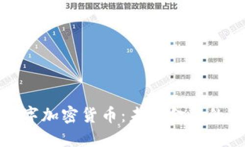 GMK数字加密货币：未来金融的颠覆者