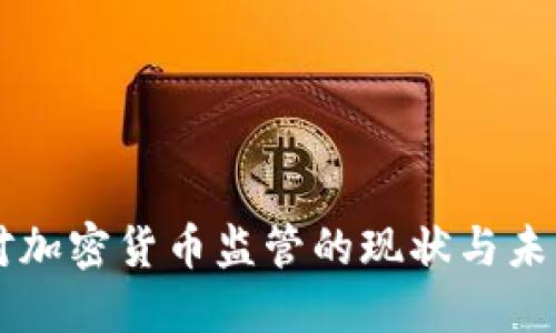 美国对加密货币监管的现状与未来展望
