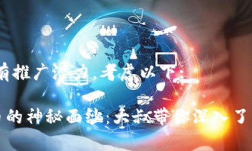 需要更具吸引力并有推广潜力，考虑以下:

《揭开数字加密货币的神秘面纱：大叔带你深入了解虚拟财富的未来》