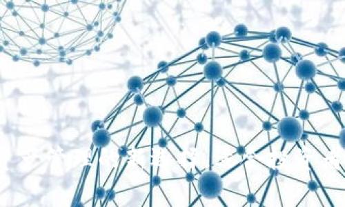 小狐钱包：数字资产管理的新选择，适合投资者的灵活存币平台