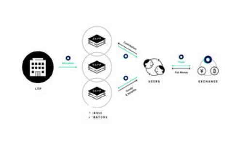 深入探索：加密货币量化交易的套路解析