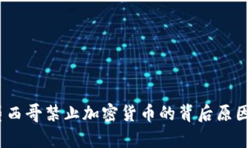 全面解析：墨西哥禁止加密货币的背后原因及未来走向