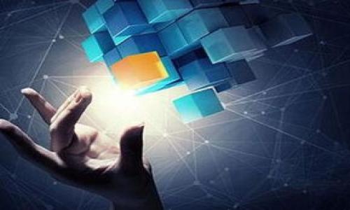 

小狐钱包掉线问题彻底解析：原因及解决方案