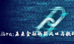 Libra：未来金融的新风口与