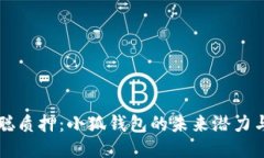 中本聪质押：小狐钱包的