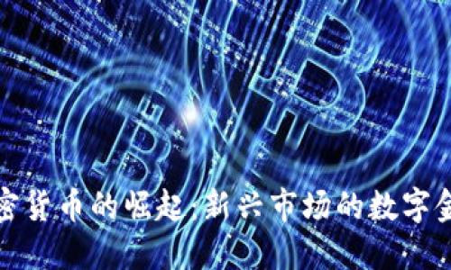 加纳加密货币的崛起：新兴市场的数字金融中心