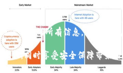  小狐钱包被授权，安全便捷的数字资产管理新选择 / 
 guanjianci 数字钱包, 小狐钱包, 资产管理 /guanjianci 

随着数字货币的迅猛发展，越来越多的人开始涉足这一领域，而数字钱包作为管理和存储数字资产的重要工具，其重要性愈加凸显。在众多数字钱包中，小狐钱包凭借其安全性、便捷性和丰富的功能，逐渐吸引了大量用户的眼球。本文将围绕“小狐钱包被授权”这一主题进行深入探讨，帮助读者更好地了解小狐钱包的优势、使用方式以及可能面临的挑战。

一、小狐钱包概述
小狐钱包是一款专为数字资产管理而设计的手机应用程序。它支持多种主流数字货币的存储与转账，同时具备良好的用户界面和操作体验。方便用户对数字资产的实时管理和查询。此外，小狐钱包还致力于提供高安全性的存储解决方案，保护用户的资金安全。
小狐钱包的核心功能包括但不限于：多种数字资产的支持、实时行情监控、交易记录查询、便捷的转账功能等。在这些功能的支持下，用户可以轻松地管理自己的数字资产，无论是进行交易还是简单的资金管理都有良好的用户体验。

二、小狐钱包被授权的背景
在数字资产交易过程中，用户往往需要将钱包与交易平台进行关联，而小狐钱包被授权正是为了满足这一需求。一旦用户将小狐钱包与交易平台进行授权连接，就可以在交易平台上直接进行数字资产的买卖，而不必每次都进行繁琐的转账步骤。
这种授权方式不仅提升了用户的交易效率，也有效减少了因多次转账而带来的安全风险。此外，小狐钱包通过加密技术保障个人信息的安全，使得用户可以更加安心地进行数字资产交易。

三、小狐钱包的优势
h41. 安全性高/h4
小狐钱包采用多重加密技术，确保用户的数字资产不易受到攻击。钱包中的私钥始终保存在用户的设备上，而不是云端，减少了被黑客攻击的可能性。同时，小狐钱包设置了多重身份验证，使得用户在进行重要操作时必须经过严格的验证。
h42. 操作简单/h4
小狐钱包的用户界面友好，操作步骤简单明了。无论是新手还是资深用户，都能快速上手，轻松管理自己的数字资产。通过直观的操作流程，用户能够迅速找到所需功能，不会因复杂的操作步骤而感到困扰。
h43. 多币种支持/h4
小狐钱包支持多种主流数字货币的存储与交易，包括比特币、以太坊等。这使得用户无需下载多个钱包应用，就可以实现一种钱包管理多种资产的需求，提高了资产管理的便利性。
h44. 实时数据监控/h4
小狐钱包提供实时的市场行情监控，用户可以随时查看自己持有数字资产的市场表现。通过精准的数据分析，用户可以做出更好的投资决策，实现财富的增值。

四、小狐钱包的使用方式
使用小狐钱包相对简单，用户只需按照以下步骤进行操作：
ol
li下载并安装小狐钱包应用。/li
li根据提示注册账户，生成自己的钱包地址。/li
li进行身份验证，确保账户安全。/li
li向钱包中充值数字资产或购买数字货币。/li
li通过小狐钱包进行交易、转账等操作。/li
li定期进行账户安全设置，提升账户保护。/li
/ol
以上步骤完成后，用户便可以开始享受小狐钱包带来的便捷服务。在使用过程中，用户需要注意保管好自己的密码和私钥，以确保资产的安全。

五、用户反馈与评价
小狐钱包自推出以来，积累了良好的用户口碑。许多用户表示，小狐钱包的界面简洁易用，功能齐全，并且安全性高。他们赞赏小狐钱包提供的多种安全保障措施，使得他们在进行数字资产交易时更加安心。
在用户反馈中，也有部分用户提到，在某些情况下，资金到账的速度不够快。对此，小狐钱包的开发团队表示，会在后续的版本中不断改进，以提升用户体验。

六、可能遭遇的挑战与风险
虽然小狐钱包提供了诸多便利和安全保障，但在数字资产管理的过程中，用户仍需警惕一些潜在的风险和挑战。例如：
h41. 黑客攻击/h4
数字资产的安全性始终是用户最关心的问题。尽管小狐钱包采取了多重加密措施，黑客攻击的风险依然存在。用户在使用数字钱包时，需保持警惕，定期更新密码，避免使用过于简单的密码，以降低被攻击的风险。
h42. 市场波动/h4
数字资产市场的波动性极大，用户的资产价值可能出现快速变化。在熊市环境下，用户需要合理分配自己的资产，避免因市场波动导致的损失。
h43. 监管风险/h4
各国对于数字资产的监管政策不尽相同，政策的变化可能会影响用户的数字资产交易行为。因此，用户需密切关注相关政策，合理调整自己的投资策略。
h44. 信息泄露/h4
用户的个人信息安全也是一个需要重视的问题。在进行数字资产管理时，应尽量避免在公共场合连接不安全的网络，以减少信息泄露的风险。

七、与用户常见问题解答
h41. 小狐钱包是否支持所有数字货币？/h4
小狐钱包虽然支持多种主流数字货币，但并不是所有数字货币都能在小狐钱包中找到。用户在使用前应查看小狐钱包的支持币种列表，根据自身需求进行选择。

h42. 小狐钱包与其他数字钱包相比的优势是什么？/h4
小狐钱包的优势主要体现在安全性高、操作简单和实时数据监控等方面。同时，小狐钱包提供了多重身份验证和加密存储，确保用户的数字资产安全。此外，小狐钱包对新手友好，用户可以快速上手使用。

h43. 如何确保我的小狐钱包账户安全？/h4
用户可以通过定期更新密码、启用双重认证、使用强密码等方式来提高账户安全性。此外，避免在公共场合使用小狐钱包，保护个人信息的隐私，降低被攻击的风险。

h44. 如果我的小狐钱包账户被盗，该如何处理？/h4
如果发现小狐钱包账户被盗，用户应立即联系小狐钱包客服，寻求技术支持。同时，用户需尽快更改账户密码，并加强账户的安全设置。例如启用双重认证，修改与账户相关的所有信息，并考虑将后续资产转移到其他安全账户中。

综上所述，小狐钱包被授权的背后，不仅仅是技术上的进步，更是用户对数字资产管理方式的一次全新探索。通过小狐钱包，用户可以更加便捷地管理自己的数字资产，同时享受安全保障带来的放心体验。在未来，随着数字货币市场的发展和用户需求的变化，小狐钱包必将继续创新和进步，为用户提供更好的服务。