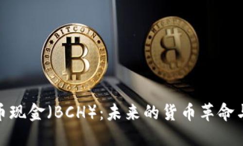 探索比特币现金（BCH）：未来的货币革命与投资机遇