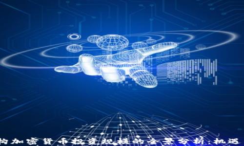 
2023年机构加密货币投资规模的全景分析：机遇与挑战并存