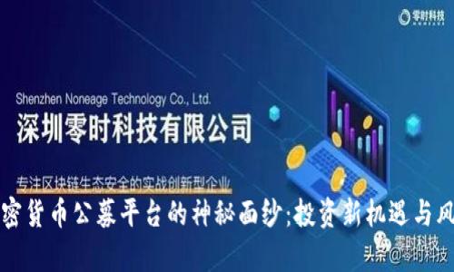 揭开加密货币公募平台的神秘面纱：投资新机遇与风险分析
