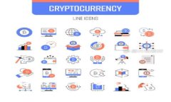 揭开加密货币库存的神秘