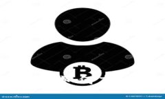 : 掌握小狐钱包：如何高效