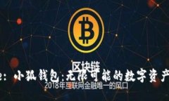 Title: 小狐钱包：无限可能