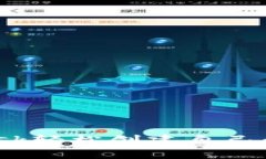 如何用MetaMask轻松创建自己