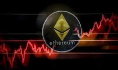 MetaMask钱包使用体验与安全