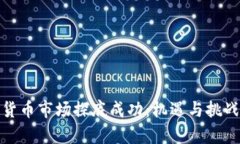 加密货币市场探底成功：