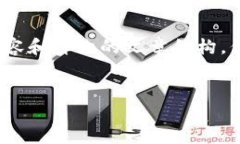 由于长度限制，我无法一