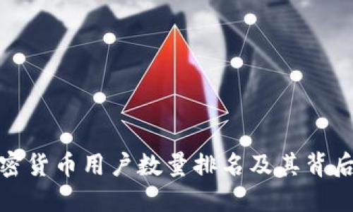 全球加密货币用户数量排名及其背后的趋势