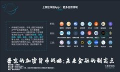 普京的加密货币战略：未