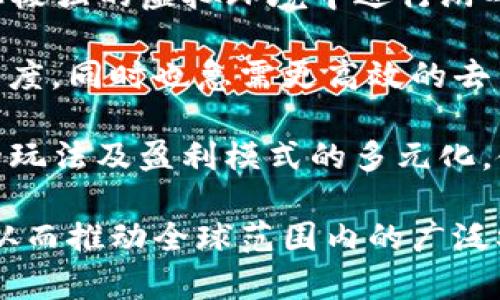 

加密货币游戏的崛起：一场数字经济的革命

加密货币, 游戏, 数字经济/guanjianci

在过去的十年中，加密货币的兴起显然改变了我们对货币、金融、甚至游戏的看法。从比特币的诞生到Ethereum的智能合约，再到最近风靡一时的NFT（非同质化代币），这种全新的经济模式正在全球范围内掀起着一场革命。而加密货币游戏正是在这个变革中应运而生，将游戏的娱乐性与加密经济的流动性相结合，创造出一种新的互动体验和投资机会。

加密货币游戏融合了区块链技术和游戏娱乐，不仅让玩家能够在游戏中获得某种形式的经济利益，也让他们的行为在虚拟世界中的价值得以真实反映。通过拥有特定的加密货币，玩家能够体验全新的游戏模式，参与经济系统，并可能获取实际的货币收益。近年来，Axie Infinity、Decentraland等游戏的爆火，已经让越来越多的人关注并参与其中。在这个背景下，我们将深入探讨加密货币游戏的崛起背景、其带来的机会、风险，以及未来的发展趋势。

加密货币游戏的背景与发展
加密货币游戏是如何产生的？其背后又有什么样的发展历程？要回答这个问题，我们需要从加密货币的起源谈起。

比特币于2009年首次发布，打破了传统货币的概念，提供了一种去中心化的、无需信任第三方的交易机制。随着技术的进步，特别是以太坊引入智能合约，使得在区块链上创建更复杂的项目成为可能。2017年，ICO（初始硬币发行）热潮掀起，游戏开发者开始尝试利用加密货币来创造全新的游戏生态，允许玩家通过游戏内的经济活动赚取实际的加密货币。自此，加密货币游戏便真正迈向了快速发展的轨道，让游戏不再仅仅是娱乐。

加密货币游戏通常基于区块链技术，玩家能够通过购买和交易独特的游戏道具（如NFT），获得收益。这些道具往往是独一无二的，并得到明文注册，且所有权信息可随时查证。这种机制让玩家不仅仅是参与者，还成为了权益的持有者。

加密货币游戏的机会与潜力
随着越来越多的玩家和开发者涌入，加密货币游戏所带来的机会变得愈加明显。首先，玩家能够将游戏内的成果转化为现实利益，这在传统游戏中是无法实现的。例如，Axie Infinity的玩家可以通过战斗、繁育精灵等方式获取代币，从而实现真正的收益。

其次，加密货币游戏可以吸引全球玩家，打破地域限制。在加密货币的世界里，玩家不再仅仅是局限于特定区域的用户，任何有互联网连接的人都可以参与到这个游戏生态中。同时，以太坊等区块链上的智能合约技术使得跨国交易变得便捷无比，进一步扩大了用户基础。

最后，加密货币游戏为开发者提供了新的盈利模式，不再依赖于传统的内购和广告收入，而是通过游戏生态系统中的经济活动实现盈利。这种全新的商业模式正在吸引越来越多的投资者，从而推动游戏行业的持续创新。

加密货币游戏的风险与挑战
尽管加密货币游戏带来了前所未有的机会，但与此同时也伴随着诸多风险和挑战。首先，加密货币市场本身波动性极大，游戏内代币的价值可能迅速变化，这给玩家带来经济损失的风险。以2021年为例，随着市场的暴涨暴跌，许多玩家在短期内经历了资产缩水，甚至导致部分玩家因为投资失败而破产。

其次，游戏本身的设计和运营也面临挑战。一些项目可能在市场上表现良好，但其项目的可持续性往往得不到保障。许多游戏为了吸引用户，设计了夸张的收益机制，结果导致市场过热，最终无法维持。这时，随着用户大量撤离，整个游戏生态可能崩溃，投资者将面临重大损失。

最后，法律和监管的风险同样需要引起重视。各国对加密货币的监管政策千差万别，许多国家都有可能随时改变政策，导致一些项目面临被禁止或限制的风险。特别是在涉及金融活动的时候，法律责任与合规性问题是投资者不能忽视的方面。

加密货币游戏的未来趋势
在加密货币游戏的未来发展中，有几个趋势值得关注。首先，随着技术的进步，虚拟现实（VR）和增强现实（AR）技术将越来越多地应用于游戏中，为玩家提供更加沉浸式的体验。游戏与现实生活的结合将会愈加紧密。

其次，跨链技术的发展将促进不同区块链生态之间的连接，使得玩家能够自由地在不同的游戏之间转移资产。区块链互操作性将成为加密货币游戏生态中不可或缺的一部分，进一步激励玩家的参与。

此外，随着传统游戏厂商的逐步进入，加密货币游戏市场将出现更加激烈的竞争。许多游戏化的金融产品（GameFi）将不断涌现，将游戏与DeFi（去中心化金融）相结合，创造出新的商业机会和增长点。与此同时，玩家的监管意识也将增强，推动整个行业朝向更加合规和可持续的方向发展。

相关问题一：加密货币游戏如何保证玩家的资产安全？
资产安全是参与加密货币游戏的玩家最关心的问题之一。首先，玩家需选择信誉良好的平台进行游戏。大部分正规的加密货币游戏都会使用多签名和冷钱包等方式来保护玩家资产。例如，部分游戏会在区块链上保留用户资产的写入权限，仅在特定条件下才允许提取。这样即使平台出现安全漏洞，用户资产也能得到一定程度的保护。

其次，玩家自身的安全意识也至关重要。由于加密货币交易的不可逆性，玩家在进行交易时必须仔细核对信息，确保所有的转账和交易都是受信任的。此外，使用强密码和双重身份验证等措施也是保护个人账户安全的重要手段。

最后，行业整体的规范化发展也不容忽视。随着市场的不断成熟，各类合规监管将逐渐实施，这不仅会提高游戏的安全性，也将提升玩家的信任感。因此，玩家在参与加密货币游戏时，应时刻关注相关的信息和动态，以保护自己的合法权益。

相关问题二：加密货币游戏的合法性如何评估？
最近几年来，加密货币游戏的合法性问题越来越受到关注。一方面，许多国家对加密货币的监管政策尚不完善，导致一些项目在法律边缘游走，使得参与者面临法律风险。另一方面，许多初创项目往往以监管为借口，未能充分披露信息，可能导致投资者遭受损失。

评估加密货币游戏的合法性，首先需要研究相关的法律法规，尤其是所在国家的加密货币监管政策。从游戏的运营主体是否合法，是否经过相关审批，是否拥有合规的运营许可证等方面进行综合评估。此外，若游戏涉及金融活动，那么其合规性更需得到重点关注。许多法规可能会要求游戏中所涉及的代币需获得金融监管机构的许可。

其次，玩家也应关注游戏的白皮书及相关文档。正规项目通常会存在详尽的白皮书，具体描述项目是如何运作的，资金流向、商业模型及未来展望等。玩家应认真审查其内容，判断项目的合理性与合法性，并能够识别潜在的风险。

最后，遵循“投资有风险，入市需谨慎”的原则。任何参与加密货币的游戏过程都需备好风险意识，充分了解自己所处的法律环境与市场状况，做出理性的决策。

相关问题三：如何选择适合自己的加密货币游戏？
选择合适的加密货币游戏不仅关乎玩得开心，还可能影响到个人的财务安全。首先，玩家应根据自己的兴趣爱好选择与自己的偏好一致的游戏类型。例如，有些玩家偏向策略类游戏，而有些人则更喜欢角色扮演类游戏。正如选择传统游戏时一样，兴趣是最重要的动力。

其次，研究游戏的经济模型和代币机制非常关键。许多加密货币游戏所使用的代币都有其特定的经济生态，玩家需了解这个代币如何被创造、流通，以及最终的收益模式。确保所选择的游戏是经过合理经济设计的，能够在长期内维持稳定收益。

此外，参与度和社区氛围也是选择游戏时重要的考虑因素。好的游戏通常会有活跃的用户群体，玩家可以通过社区交流获取更为丰富的信息，也能帮助自己做出更好的投资。如Discord、Reddit等社区平台都是玩家们交流的重要渠道，积极参与这些社群可以帮助更好地融入游戏氛围和获取相关信息。

最后，考察游戏的开发团队也是不可忽视的一环。一个有经验的开发团队通常意味着项目在设计、运营和未来发展上都更为可靠。查阅团队成员的经历、项目以往的表现和媒体报道等信息，可以快速评估项目的潜在风险并做出合理决策。

相关问题四：加密货币游戏的潜在未来以何种形式发展？
随着技术持续发展和玩家需求变化，加密货币游戏的未来发展将呈现多样化的趋势。首先，VR/AR等沉浸式技术的引入，将极大增强玩家的互动体验。例如，一些游戏已经开始结合虚拟现实，允许玩家在一个真实感极强的虚拟环境中进行游戏，不再局限于屏幕前的传统体验。

其次，区块链跨链技术的发展，将逐步弥补不同区块链间的隔阂，玩家可以在不同游戏之间自由交易资产，整个游戏生态的流动性将大大提高。而这将带来玩家资产的保值与增值。跨链优势不仅提升了游戏的自由度，同时也急需更高效的去中心化解决方案来支持多种资产的无缝转移。

此外，随着技术的进步，DeFi（去中心化金融）理念与游戏的结合将带来更多创新。游戏将与金融形成更深层次的融合，通过金融工具让玩家的资产增值，加大了游戏参与的吸引力。这种整合将推动加密货币游戏的玩法及盈利模式的多元化，使未来的游戏生态更加丰富多彩。

最后，全球游戏市场的不断扩展，将使更多新兴市场国家的玩家参与其中，加密货币游戏产业的增长将迎来新机遇。开发者需要把握这些机会，设计适合不同地区文化的游戏，以迎合不同国家和地区的玩家需求，从而推动全球范围内的广泛参与。

总结：加密货币游戏的出现为我们提供了崭新的娱乐与经济体验，尽管面临诸多挑战和不确定性，但其潜力与机会无疑是巨大的。在未来，只有充分利用技术与市场的结合，开发者与玩家才能在这个新兴领域中相互成就。