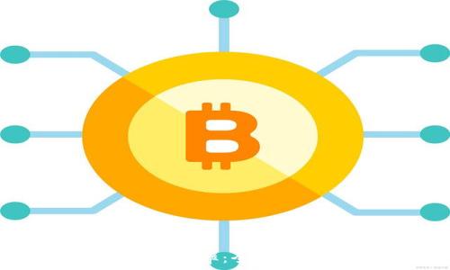   
印度加密货币税率：全面解析及其影响