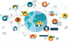 由于篇幅限制，我无法一