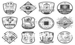 探索MetaMask模拟：简化区块