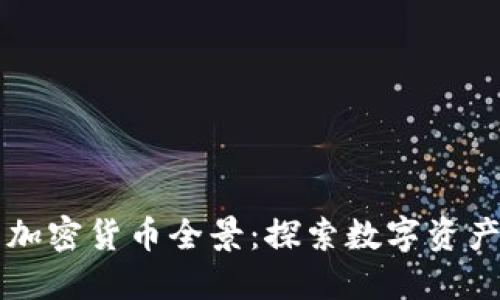 中国的加密货币全景：探索数字资产的未来