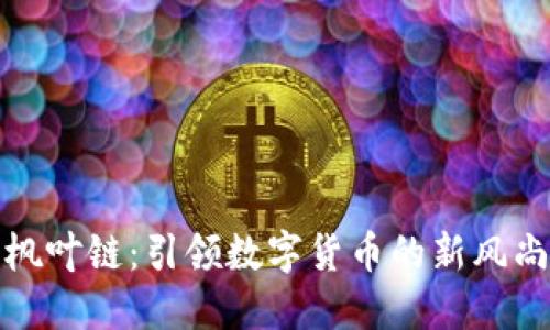枫叶链：引领数字货币的新风尚