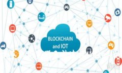  如何解决手机浏览器无法