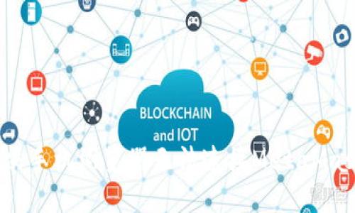  如何解决手机浏览器无法连接MetaMask的问题