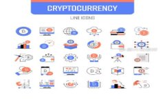 袁煜明讲加密货币：深入