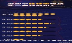 MetaMask即将发行代币：用户