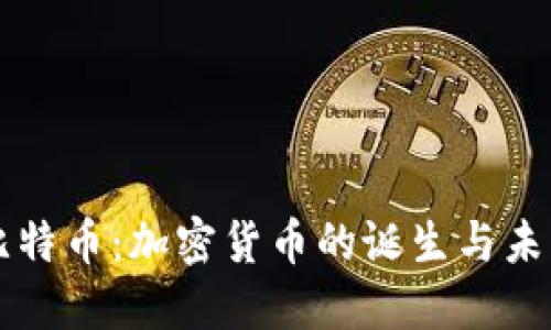 比特币：加密货币的诞生与未来