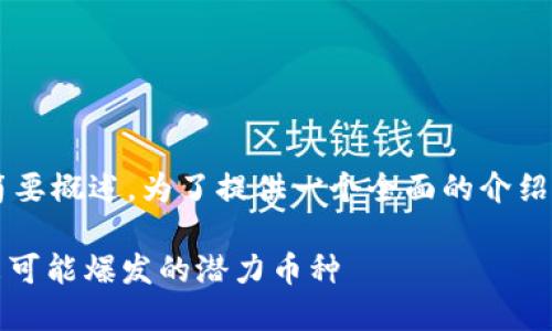 这是一个基于您提供的信息的简要概述。为了提供一个全面的介绍，您可以根据以下内容进行扩展。

2023年加密货币投资指南：未来可能爆发的潜力币种