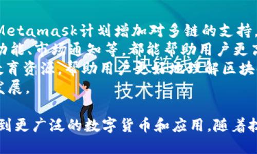   Metamask：解密区块链技术的数字钱包革命 / 
 guanjianci 区块链, 数字钱包, Metamask /guanjianci 

在数字货币和区块链技术日益普及的时代，Metamask作为一种浏览器扩展和移动应用程序，致力于为用户提供一个安全、便捷的数字钱包解决方案。它不只是一个简单的钱包，更是连接用户与去中心化网络的桥梁。在本篇文章中，我们将详细探讨Metamask的技术原理、功能、优势及其在区块链生态系统中的重要性。

1. Metamask的基础概念
Metamask是一个为以太坊和其他兼容ERC20代币的数字钱包，允许用户存储、发送和接收加密货币。它作为浏览器的扩展插件，使用户能够轻松与去中心化应用（DApps）互动，无需在每次交易时输入复杂的私钥或助记词。此外，Metamask也支持不同的网络，如主网和测试网，使开发者能够在不同环境中测试他们的DApps。

2. Metamask的工作原理
Metamask的核心在于它如何处理私钥和交易签名。当用户创建一个新的Metamask钱包时，系统会生成一对公钥和私钥。公钥是可以公开的地址，允许其他用户将资金发送给你；私钥则是一串复杂的字母数字组合，用户需谨慎保存，因为它是访问和管理你数字资产的唯一凭证。
在进行交易时，Metamask会使用私钥来对交易信息进行签名。这一过程确保了交易的真实性和安全性。用户在发起交易时，在Metamask界面中输入交易详情，并通过点击“确认”按钮来批准交易。此时，Metamask会调用以太坊节点，通过RPC（远程过程调用）与区块链交互，传播这一交易信息并确认其在区块链网络上的状态。

3. 安全性与隐私保护
安全性是数字钱包用户最为关心的问题之一。Metamask通过多重安全措施来保护用户的私钥不被泄露。首先，用户的私钥存储在用户的浏览器中，而不是在线服务器，这意味着即使Metamask的服务器遭到攻击，攻击者也无法获取用户的密钥。
另外，Metamask还支持硬件钱包的集成，例如Ledger和Trezor，用户可以将私钥存储在硬件设备中来增强安全性。即使在常规电脑或手机上，用户也可以通过生物识别技术、PIN码等方式进一步保护他们的账户。

4. 使用Metamask的优势
使用Metamask的优势在于它的便利性和可访问性。用户只需安装一个浏览器扩展，即可轻松与DApps进行互动，无需复杂的设置和配置。此外，由于Metamask与以太坊网络的高度兼容性，用户能够参与到多种去中心化金融（DeFi）、非同质化代币（NFT）等应用中。
此外，Metamask界面友好，适合各类用户，无论是区块链新手还是经验丰富的用户，都能快速上手。Metamask还提供了丰富的教育资源，帮助区块链及其运作方式，使得普通用户更容易加入数字资产的世界。

相关问题探讨

问题1：如何保障Metamask的安全性？
安全性一直是用户在使用数字钱包时的首要考虑。Metamask采取了多项措施来保护用户的私钥和资产。首先，用户的私钥是存在用户的本地设备上，不会上传到云端，这降低了黑客攻击和远程盗取的风险。同时，Metamask允许用户使用动态密码和生物识别技术（如指纹或面部识别）来进一步保护他们的账户。
此外，Metamask提供了硬件钱包的支持，例如Ledger和Trezor等，让用户可以将私钥存储在物理设备中，避免在线攻击。如果用户的浏览器或计算机遭到恶意软件攻击，即使黑客入侵了用户的设备，他们也无法访问硬件钱包。
用户还应注意保护他们的助记词，助记词是恢复钱包的关键。如果用户泄露了助记词，资金将可能面临风险。因此，用户应该将助记词存储在安全的地方，最好是离线保存。
总之，Metamask提供的安全机制在于让用户掌控自己的资产，同时国外安全还需用户自身的良好习惯，定期更新密码、使用强密码、避免在公共网络环境下进行交易等都是提升安全性的重要措施。

问题2：如何使用Metamask进行交易？
Metamask的设计使得交易过程尽可能简单。首先，用户需要下载并安装Metamask的浏览器扩展或移动应用，并创建一个新钱包或导入现有钱包。完成后，用户可以将以太坊或ERC20代币地址添加到Metamask中，从而能在钱包中查看余额。
进行交易的第一步是打开Metamask，输入接收方的地址以及所要发送的金额。有些情况下，用户还需要设置交易的手续费，也就是“Gas费用”，这是以太坊网络确认交易所需的费用。
设置完毕后，用户点击“确认”按钮，Metamask将通过API与以太坊网络进行交互，等待网络确认交易。通常情况下，交易会在几秒到几分钟内被确认，具体时间依赖网络的拥挤程度。在交易确认之后，用户的资产将会在区块链上被更新，余额也会在Metamask中即时反映。
此外，Metamask还支持对不同网络进行切换，比如以太坊主网、测试网等，用户可以根据需要进行选择。对于开发者而言，Metamask的网络测试功能也提供了便捷的工具来测试他们的智能合约和DApps。在区块链交易中，确认交易的状态和安全性都至关重要，Metamask通过其界面直观地显示出交易的详细信息，帮助用户即时了解交易进展。

问题3：Metamask如何与去中心化应用（DApps）互动？
Metamask的设计目标之一是为了让用户能够无缝地与去中心化应用（DApps）相连接。DApps是运行在区块链上的应用程序，例如去中心化金融（DeFi）平台、 NFT市场、游戏平台等，它们能够提供不同于传统中心化应用的服务和体验。
当用户访问一个支持Metamask的DApp时，DApp会自动检测到用户的Metamask钱包并请求连接权限。用户需要在Metamask界面上批准连接权限，随后DApp便可以通过API进行信息交互。这种方式保障了用户的私钥不会暴露给DApp，所有的交易签名都由Metamask处理。
例如，当用户在一个去中心化交易所（DEX）上进行交易时，用户必须通过Metamask来确认交易的细节，包括发送方、接收方、代币类型和数量。在用户输入完交易信息后，Metamask会创建一条交易并签名，然后将其传播到区块链网络中。一旦交易被确认，资金的移动就会在用户的Metamask钱包中实时更新。
这种交互方式解决了传统互联网应用中的中心化问题，提升了安全性和透明度。通过Metamask，用户能够更方便地探索区块链技术的各种应用，从而更深入地参与到加密货币和智能合约的世界中。

问题4：Metamask的未来发展方向
随着区块链技术的不断进步和加密市场的快速变化，Metamask也在不断更新其功能，以满足用户的需求。未来，Metamask有几个可能的发展方向。首先，Metamask计划增加对多链的支持，即不仅限于以太坊，还包括其他区块链平台，例如Polygon、Binance Smart Chain等，使用户可以在一个钱包中管理多种资产。
其二，随着DeFi和NFT等新兴应用的迅速崛起，Metamask将可能提供更多工具和功能，简化用户与这些应用的互动流程。例如，更多的分析工具、资产管理功能、市场通知等，都能帮助用户更高效地进行投资和交易。
与此同时，Metamask也在加强其安全性功能，比如集成多重身份认证和交易限额等措施，以降低用户资产被盗的风险。此外，Metamask还计划通过提供教育资源，帮助用户更好地理解区块链和加密货币的复杂性，从而提升他们的使用体验。
最后，随着全球对去中心化金融的关注和政策的变化，Metamask也会适应新的法律环境，努力打造一个更加合规、透明的数字钱包，以促进区块链的健康发展。

总之，Metamask不仅仅是一个数字钱包，而是我们与去中心化未来连接的重要工具。它通过安全、便捷的方式，使广大用户能够轻松进入区块链世界，接触到更广泛的数字货币和应用。随着技术的不断演进，Metamask无疑将在区块链生态系统中扮演愈发重要的角色。