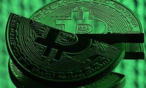 

加密货币PNP：未来数字金融的新星